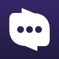 Becruit logo - Similar company to Becruit