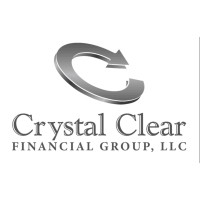 Crystal Clear Financial Group, LLC. logo - Similar company to Film Mastery