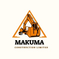 Makuma Construction Limited logo - Similar company to Bond Engineering Limited