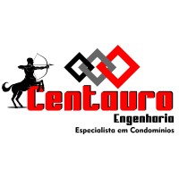 C logo - Similar company to Grupo Weege