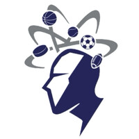 CEP Mindset logo - Similar company to Valor Performance, Inc.