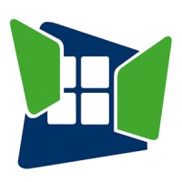 SUMUM ventanas de altas prestaciones logo - Similar company to Hogarven