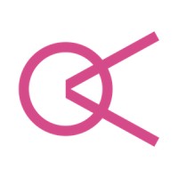 Voice Magazine logo - Similar company to Accessart