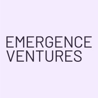 Emergence Ventures logo - Similar company to Rosetree Group