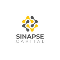 Sinapse Capital