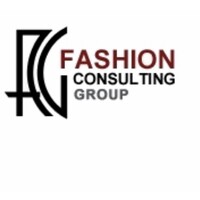 Fashion Consulting group logo - Similar company to Responsable Textile Consulting