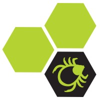 Global Lyme Diagnostics logo - Similar company to Radmedic Group