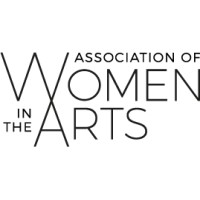 Association of Women in the Arts (AWITA) logo - Similar company to Achates
