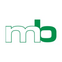 De Mercuur - Bouwberichten logo - Similar company to Pbta Theater En Akoestiekadviseurs