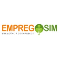 Empregosim - Agência Online de Empregos logo - Similar company to Infofast - Cursos Profissionalizantes®