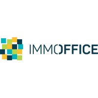 immo-portal-services GmbH logo - Similar company to Kazanseotool