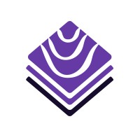 Grupo MATIC logo - Similar company to Impulso.Lat