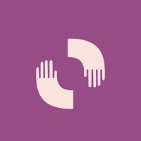 TherapyCave logo - Similar company to Nebucode