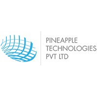 Pineapple Technologies PVT.LTD logo - Similar company to Pineapple Technology Limited