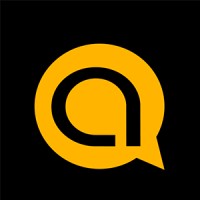 Addconsulta logo - Similar company to Advisors