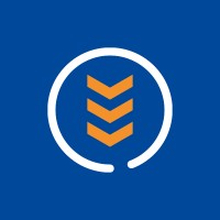 FM Bulk Handling – Fjordvejs logo - Similar company to Cemage Aps