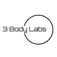 3 Body Labs logo - Similar company to Switchboard