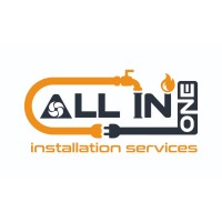 All In One Installation Services logo - Similar company to Itsme Es Elektro Romania