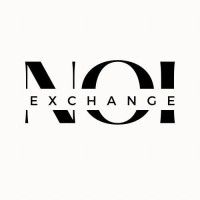 NOI Exchange logo - Similar company to Joysticklabs