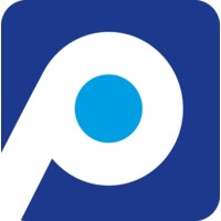 Probe Canada logo - Similar company to Probe