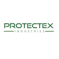 Protectex Industries logo - Similar company to Pace Engineering
