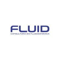 FLUID Consultoria em Fluidodinâmica Ltda. logo - Similar company to Imeca Tecnologia Em Condução De Fluidos