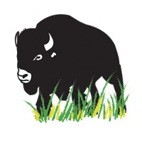 Friends Of The Fort Worth Nature Center & Refuge
