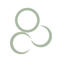 Physiom Concept logo - Similar company to Podcalm®   Relax Diffɘ́Rent