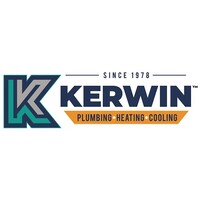 Kerwin Plumbing And Heating, Inc
