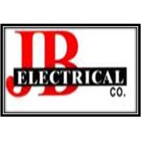 JB Electrical Co logo - Similar company to Jb Electrical Services