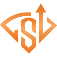 Skill Up Tech Solution logo - Similar company to Hakku Corp Private Limited