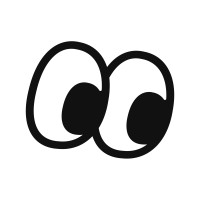 주식회사 하는중 logo - Similar company to 팀닷츠 Team Dots