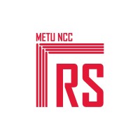 METU NCC Robotics Society logo - Similar company to Mxb Interactive