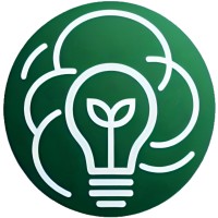 FrysWare logo - Similar company to Nexus365 B.V.