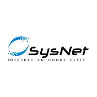 Sys.Net.Mx S. De R.L. De C.V.