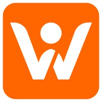 WebAssess logo - Similar company to Greatbiztools, Llc