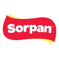 Sorpan logo - Similar company to Contamais