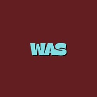 We Are Social NG logo - Similar company to Lecturehallng
