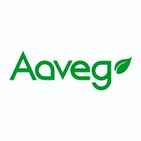 Aaveg logo - Similar company to Avis India