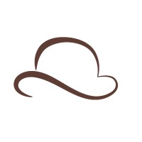 The Brown Derbies