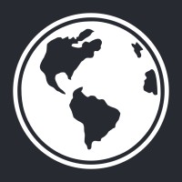 Webnomadin Media logo - Similar company to Auximo Tech Gmbh