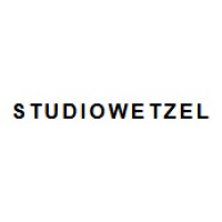 STUDIOWETZEL logo - Similar company to Zelfstandig