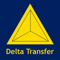 Delta Transfer Turismo Receptivo