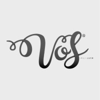 VOS Honduras logo - Similar company to Ecowings Europe