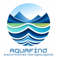 Aquafind Chile Consultores Ltda logo - Similar company to Screeningtale