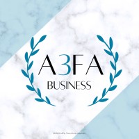 A3Fa - Business