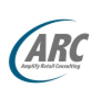 Amplify Retail Consulting LLC