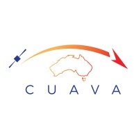 ARC Training Centre for CubeSats, UAVs, and their Applications (CUAVA) logo - Similar company to Rapidtek Technologies Inc.
