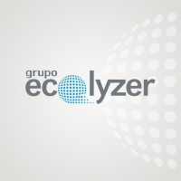 Grupo Ecolyzer logo - Similar company to Inap Instituto Nacional De Análises E Pesquisas Ltda