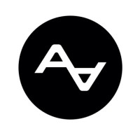 Kraatz Studios GmbH logo - Similar company to Rekorder Studios